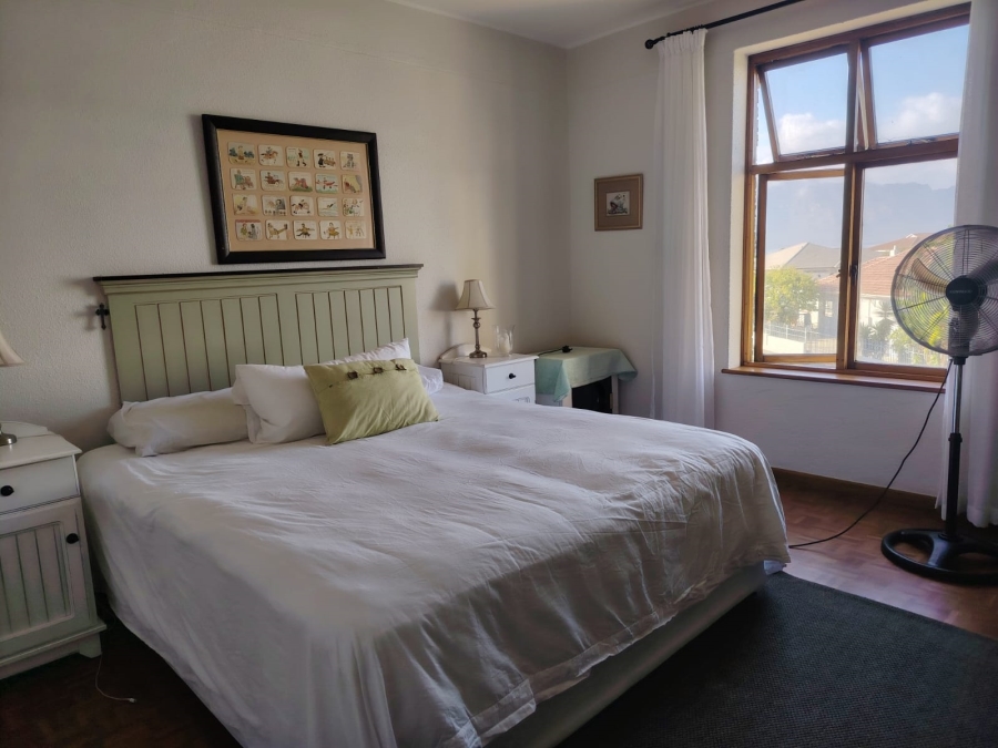 1 Bedroom Property for Sale in Van Ryneveld Western Cape